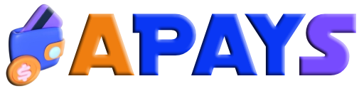 aPays