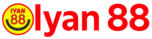 Mi Iyan 88