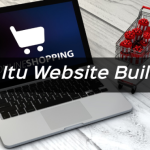 Apa itu Web Builder